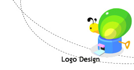 ผลงานการ รับออกแบบโลโก้ โลโก้บริษัท โลโก้สินค้า โลโก้ผลิตภัณฑ์ และโลโก้อื่น ๆ / Logo design portfolio